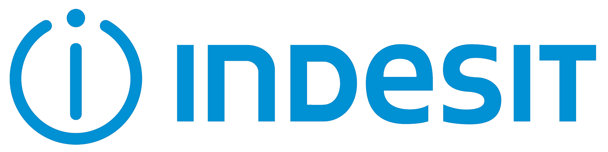 indesit.kg